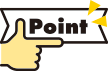 point-icon-a.png