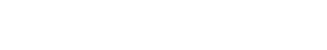 mail-c-300-2.png