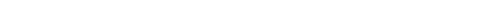 footer-tel-a500.png