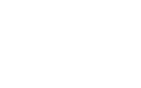 instagram-icon-4.png