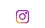 instagram-icon-5.png