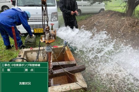 no6pump-replacement-b.jpg