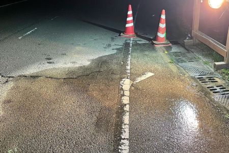 waterleak-a.JPG