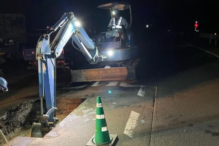 waterleak-b.JPG