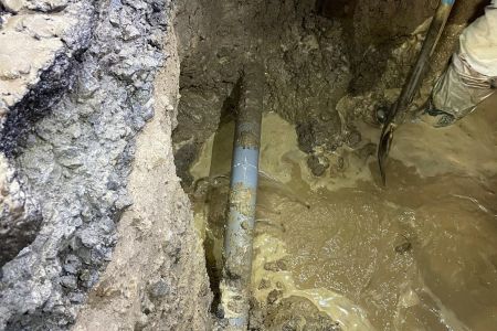 waterleak-c.JPG