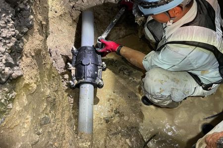 waterleak-d.JPG