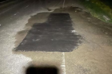 waterleak-e.JPG